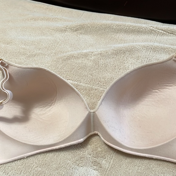 Lively Bra - Picture 5 of 5